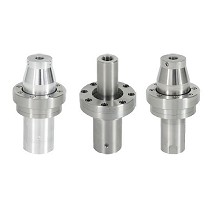 Amplificadores de ultrasonidos