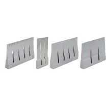 Sonotrodos de ultrasonidos