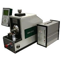 Soldadura de metales por ultrasonido