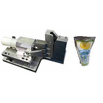 Mdulos y procedimientos ultrasnicos estndar