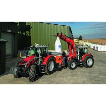 Eficiencia y sencillez