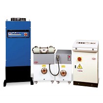 Instalaciones de rayos X