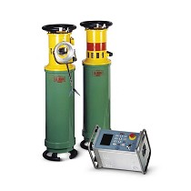 Mquinas de rayos X porttiles monobloques