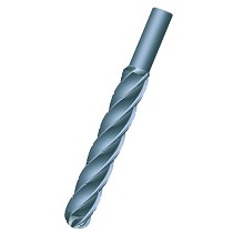 Herramientas de corte especficas