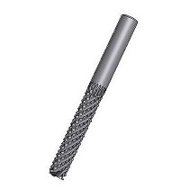 Herramientas de corte