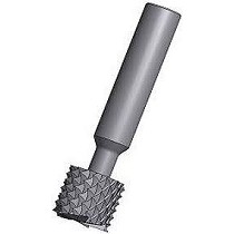 Herramientas de corte