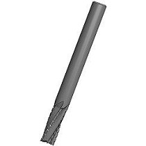 Fresas de metal duro