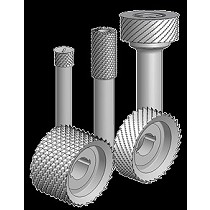 Herramientas de corte especiales