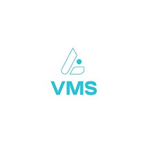 Solución de gestión de videovigilancia