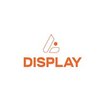 Soluciones de visualización para videovigilancia, más allá del VMS