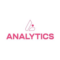 Analítica de video Deep Learning. Reduce las falsas alarmas en más de un 90%