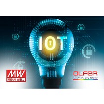 Iluminacin inteligente inalmbrica