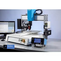 Dosificador de fluidos