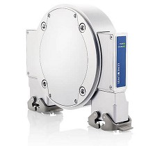 Encoders magnticos encapsulados