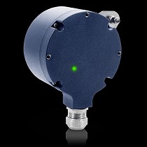 Encoder incremental de larga duracin