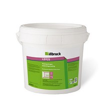 Revestimiento hermtico