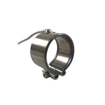 Resistencias de altas prestaciones