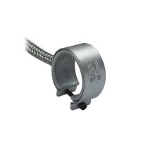 Resistencias de Mica