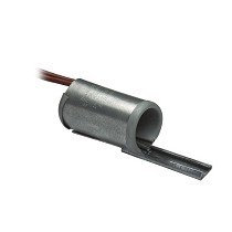 Resistencias de Mica