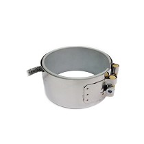 Resistencias de cmara