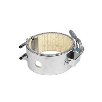 Resistencias de cmara