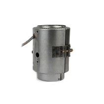 Resistencias de cmara