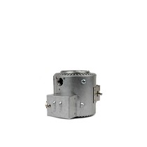 Resistencias de cmara