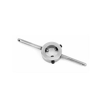 Llave aflojamiento puntas