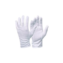 Guantes de manutencin fina