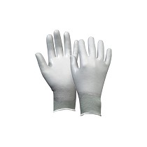 Guantes de precisin - manutencin fina