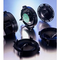 Termoplsticos de ingenieria