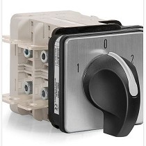 Termoplsticos autoextinguibles