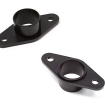 Termoplsticos autolubricantes