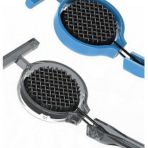 Termoplsticos trmicamente conductores