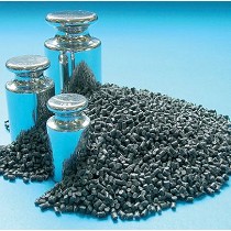 Termoplsticos de densidad controlada