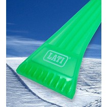 Green Ecosostenibili