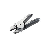 Cuchillas para pinzas neumticas