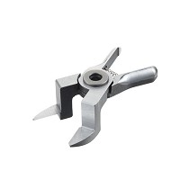 Cuchillas para pinzas neumticas