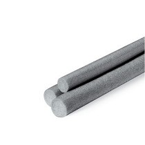 Espuma de polietileno