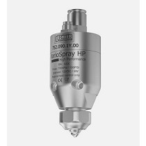 Vlvulas de boquillas