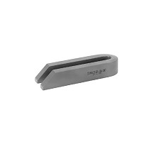 Brida de horquilla simple 6315B