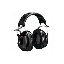 Auriculares electrnicos Protac