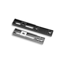 Pasador de sujecin de poliamida