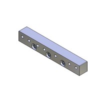 Distribuidor neumtico