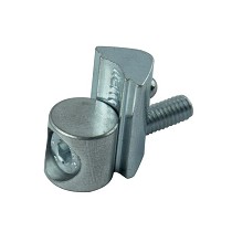 Tornillo de retencin