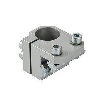 Brida de fijacin angular