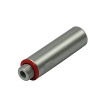 Prolongacin para ventosa