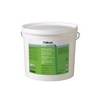 Adhesivo para revestimientos