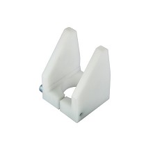 Elemento de centrado