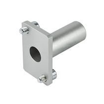 Estribo para pinza paralela tipo Ppp